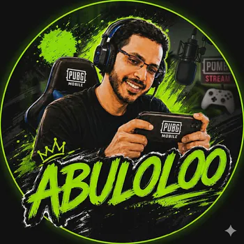 ABULOLOO