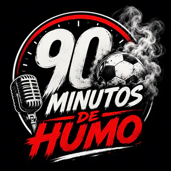 90MinDeHumo