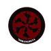 medalion447