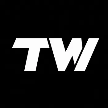 TradingWarsAI