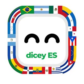 DiceyES