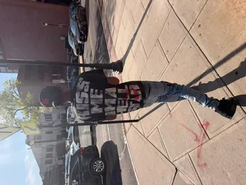 Binjugginn