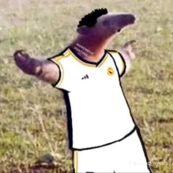 Alejandro85