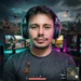 emreshots