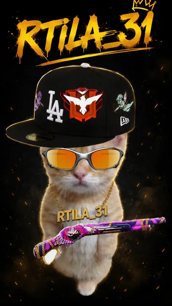 RTILA_31