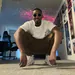 AllMighty_FreshGG