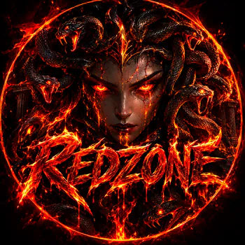 redzonesnw