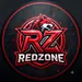 redzonesnw