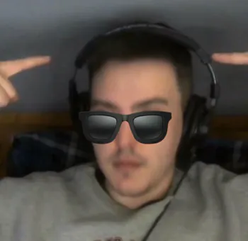 connerkimble