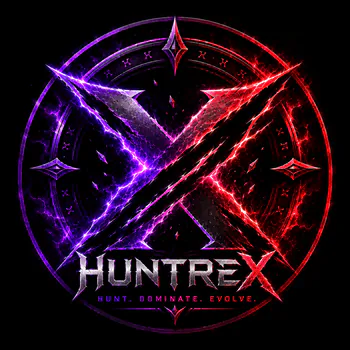 HUNTReX_06