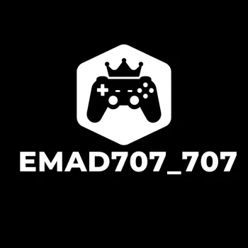 EMAD707_707
