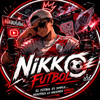 NIKKOfutbol
