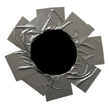 Kick profile picture for @gloryhole