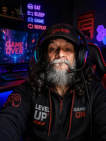 TioChicoGamer