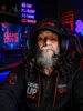 TioChicoGamer
