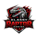 KlassyRaptor
