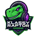 KlassyRaptor