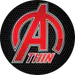 athinbr