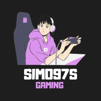 Simo97s