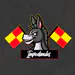 impedimulas