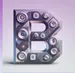 bowskietech