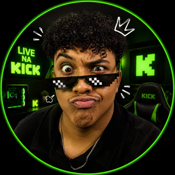 NegoLindoGOAT