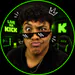 NegoLindoGOAT
