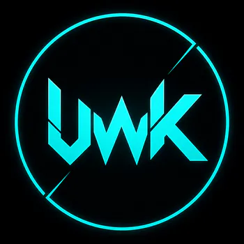 UwkO_m