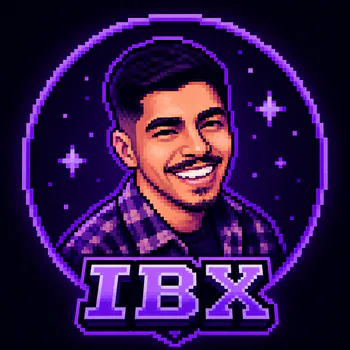 IBX_19