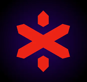 elCaminoEscuela