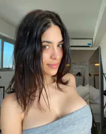 silenabrinerok avatar