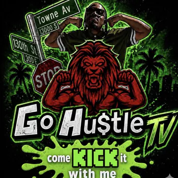 gohustletv