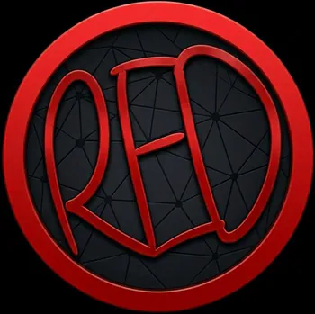 i2RED