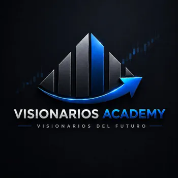 VISIONARIOS_ACADEMY