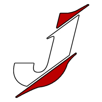 Streamer PFP