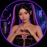 nikinori's avatar