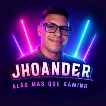 Jhoander808