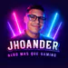 Jhoander808