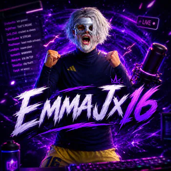 EmmaJx16