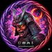 JustSamurai01