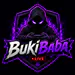 bukibaba