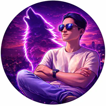 TANKEE_JR