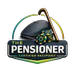 ThePensioner