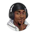 CasualGabe1