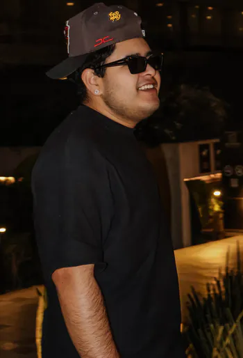 AlexsMarure