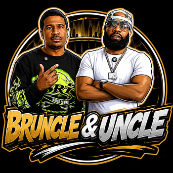 Bruncle_Uncle