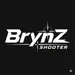 KBrynZ
