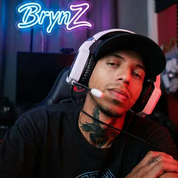 KBrynZ