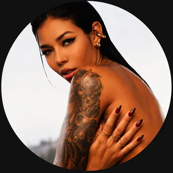 luisa_sarmiento1
