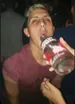 XIT3RONTAP